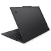 Lenovo ThinkPad® T14s G5 Intel (black)