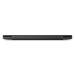 Lenovo ThinkPad® T14s G5 Intel (black)