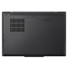 Lenovo ThinkPad® T14s G5 Intel (black)
