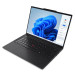 Lenovo ThinkPad® T14s G5 Intel (black)