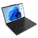 Lenovo ThinkPad® T14s G5 Intel (black)