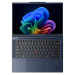 Lenovo ThinkPad® T14s G7 Intel (cosmic blue)