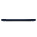 Lenovo ThinkPad® T14s G7 Intel (cosmic blue)