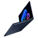 Lenovo ThinkPad® T14s G7 Intel (cosmic blue)