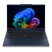 Lenovo ThinkPad® T14s G7 Intel (cosmic blue)