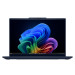 Lenovo ThinkPad® T14s G7 Intel (cosmic blue)