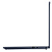 Lenovo ThinkPad® T14s G7 Intel (cosmic blue)