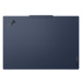 Lenovo ThinkPad® T14s G7 Intel (cosmic blue)
