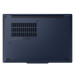 Lenovo ThinkPad® T14s G7 Intel (cosmic blue)