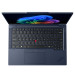 Lenovo ThinkPad® T14s G7 Intel (cosmic blue)