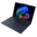 Lenovo ThinkPad® T14s G7 Intel (cosmic blue)