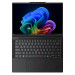 Lenovo ThinkPad® T14s G7 AMD (black)