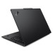 Lenovo ThinkPad® T14s G7 AMD (black)