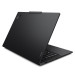 Lenovo ThinkPad® T14s G7 AMD (black)