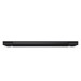 Lenovo ThinkPad® T14s G7 Intel (black)