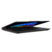 Lenovo ThinkPad® T14s G7 AMD (black)