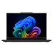 Lenovo ThinkPad® T14s G7 Intel (black)