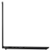 Lenovo ThinkPad® T14s G7 Intel (black)