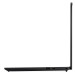 Lenovo ThinkPad® T14s G7 Intel (black)