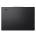 Lenovo ThinkPad® T14s G7 AMD (black)