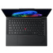 Lenovo ThinkPad® T14s G7 Intel (black)