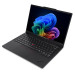 Lenovo ThinkPad® T14s G7 Intel (black)