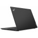 Lenovo ThinkPad® T14s G2 Intel (black)