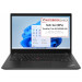 Lenovo Campus ThinkPad® T14s G2 AMD Sondermodell (black)