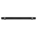 Lenovo ThinkPad® T16 G2 AMD (black)