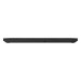 Lenovo ThinkPad® T16 G2 AMD (black)