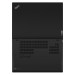 Lenovo ThinkPad® T16 G2 AMD (black)