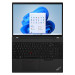 Lenovo ThinkPad® T16 G2 AMD (black)
