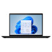 Lenovo ThinkPad® T16 G2 AMD (black)