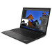 Lenovo ThinkPad® T16 G2 AMD (black)