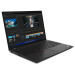Lenovo ThinkPad® T16 G2 AMD (black)