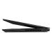 Lenovo ThinkPad® T16 G2 AMD (black)