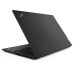 Lenovo ThinkPad® T16 G2 AMD (black)