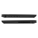 Lenovo ThinkPad® T16 G2 AMD (black)