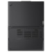Lenovo Campus ThinkPad® T16 G3 Sondermodell (black)