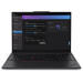 Lenovo Campus ThinkPad® T16 G3 Sondermodell (black)