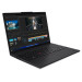 Lenovo Campus ThinkPad® T16 G3 Sondermodell (black)
