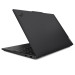 Lenovo Campus ThinkPad® T16 G3 Sondermodell (black)