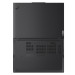 Lenovo Campus ThinkPad® T16 G4 AMD Sondermodell (black)