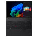 Lenovo Campus ThinkPad® T16 G4 AMD Sondermodell (black)