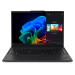 Lenovo Campus ThinkPad® T16 G4 AMD Sondermodell (black)