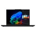 Lenovo Campus ThinkPad® T16 G4 AMD Sondermodell (black)