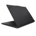 Lenovo Campus ThinkPad® T16 G4 AMD Sondermodell (black)