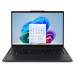 Lenovo ThinkPad® T16 G4 Intel (black)