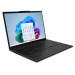 Lenovo ThinkPad® T16 G4 Intel (black)