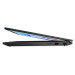 Lenovo ThinkPad® T16 G4 Intel (black)